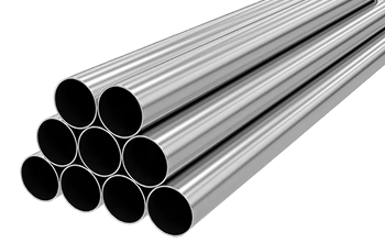 Inconel and Incoloy Pipes and Tubes
